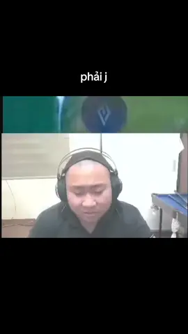Phải Chịu #lienquanmobile #lienquanmobile_garena #bopbop #meme 