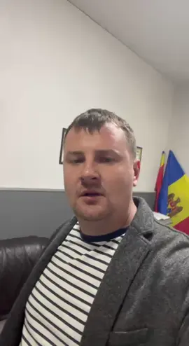 #EuSuntAlternativa 