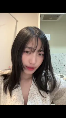 おはよう🥰