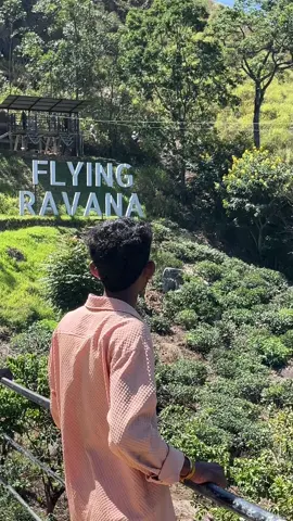 𝑭𝒍𝒚𝒊𝒏𝒈 𝑹𝒂𝒗𝒂𝒏𝒂💫 #fyp #fypシ゚ #fun #fyppppppppppppppppppppppp #srilankan_tik_tok🇱🇰 @𝑴𝒂𝒓𝒗𝒂𝒏 𝑪𝒓𝒖𝒔𝒉 🪐🌴💗 @❥♥️𝓛𝓪𝓻𝓪𝓱 𝓬𝓾𝓽𝓲𝓮ᥫ᭡ @‼️• ᴀ ꜰ ʀ ᴀ ᴋ •‼️ 