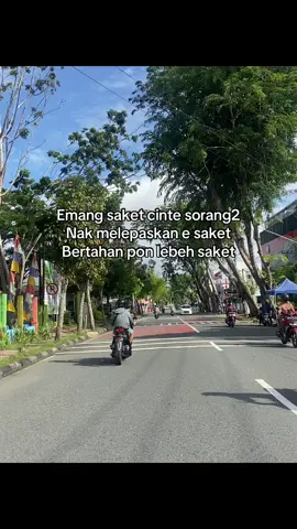 #pontianakgalau 