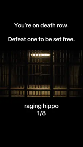 i’m not picking hippo #asmr #satisfying #viral #whatwouldyoudo 