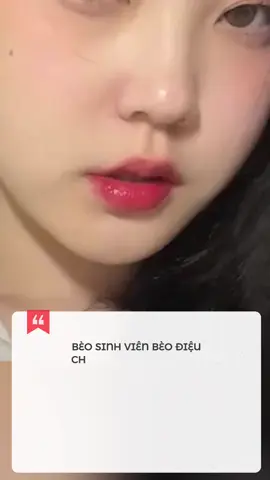 Son Tint ETUDE Dear Darling Water #anhchuu40 #gaixinh #mypham #trangdiem #sonmoi 
