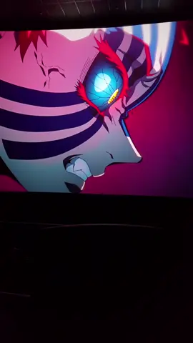 Bro.. 🥀 #demonslayer #kimetsunoyaiba #fyp #paratiiiiiiiiiiiiiiiiiiiiiiiiiiiiiii #castilloinfinito 