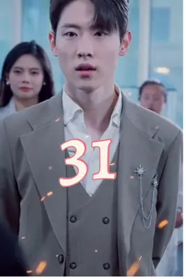 Xuyên không thành phản diện chống lại nam chính sở hữu hệ thống p31 #phimhaymoingay #phimngan #fakesituation⚠️ #phimtrungquoc #xuyênkhông 
