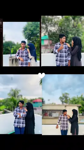 AI, GF😅#viraltiktokvideo #viralvideo #tiktokbangladesh #foryou @sakowat111
