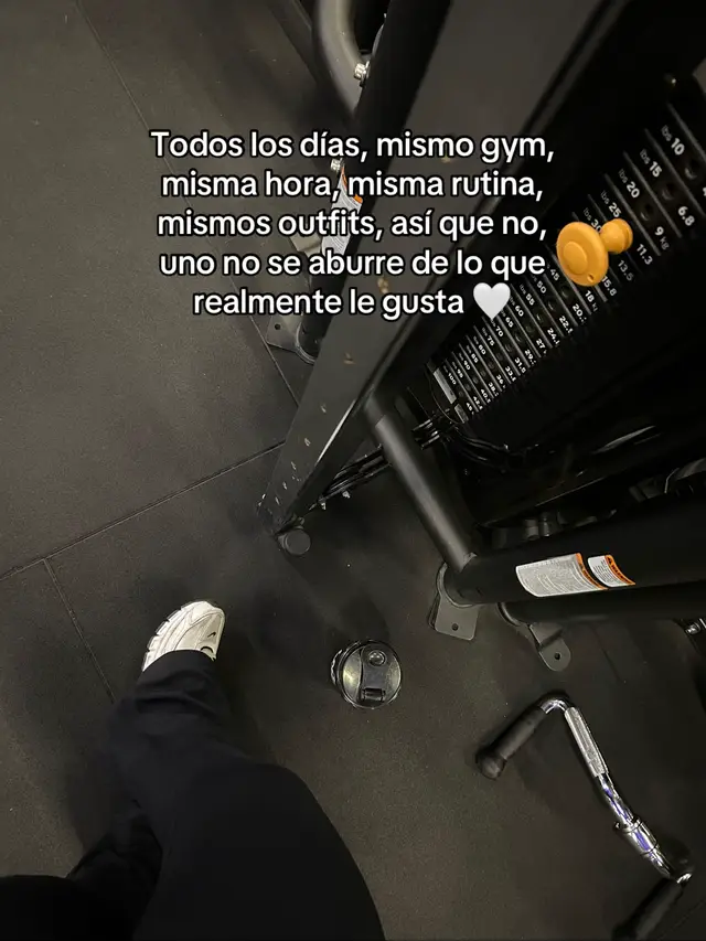 Amorcito para los que vamos al gym para no volvernos locas ❤️ #gym #gymmotivation🏋️‍♀️ #paratiiiiiiiiiiiiiiiiiiiiiiiiiiiiiii 