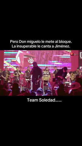 #lacasadealofoke #alofokeradioshow #dominican #musica #entretenimiento 