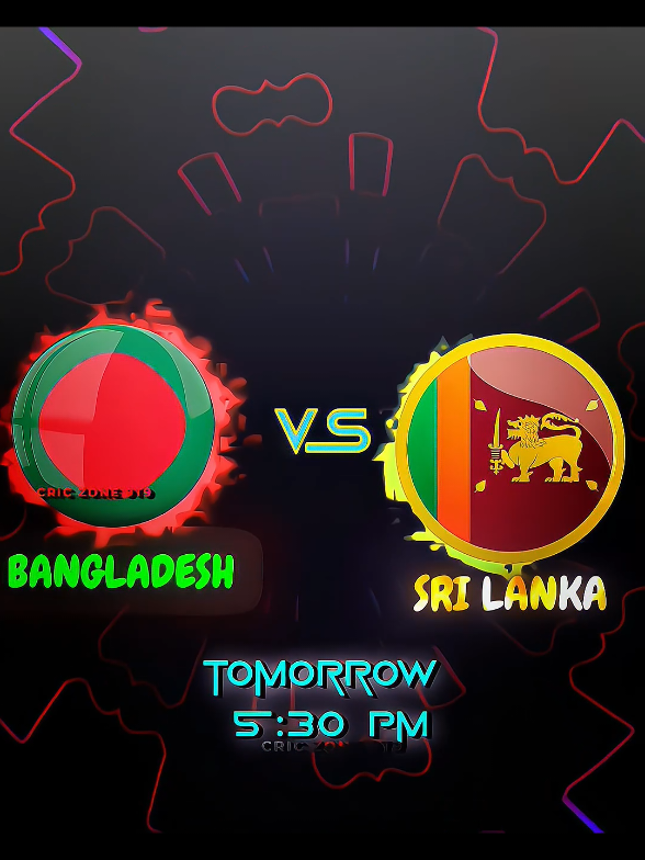 Bangladesh 🥱🔥 #fyp_viral #viralvideo #foryoupage #500k_challenge #unfreezemyacount🥺 