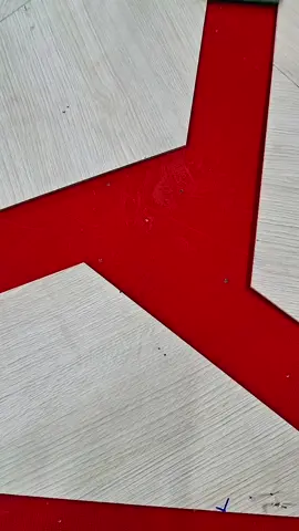Woodworking corner #tiktok2025 #tiktokgrowth #tiktokguide #tiktokchallenge #dailytiktok 