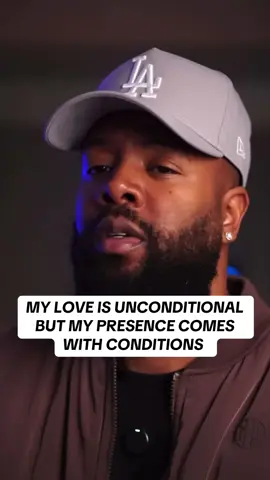 💯💯💯