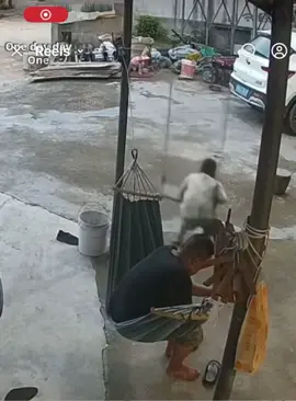 Khối nghỉ hưu k yên ổn với khối nghỉ hè.🤣😂🥲😭😅
