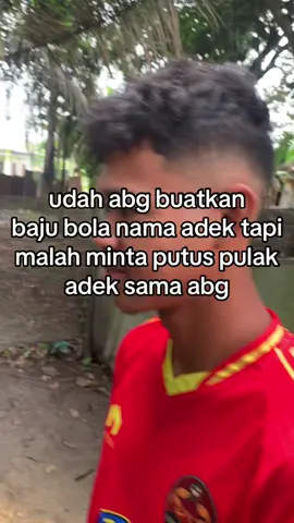 semangat sat