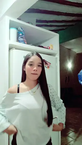 #paratiiiiiiiiiiiiiiiiiiiiiiiiiiiiiiiiiii #fyppppppppppppppppppppppp #fypシ゚ #video #paratiii @TikTok España @TikTok @Anabella 