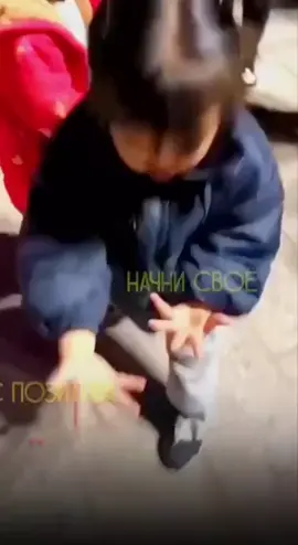 #цитаты 