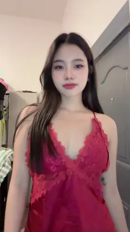 #ချစ်တဲ့စိတ်လေးနဲ့ကြည့်ပေးပါနော်😘😘😘😘 #fyp #fyppppppppppppppppppppppp #ရောက်ချင်တဲ့နေရာရောက်👌 