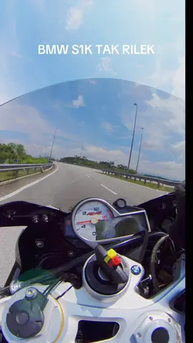 #s1000rr 
