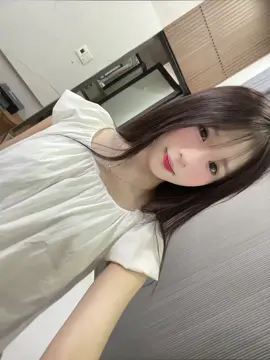anh thấy đấy..