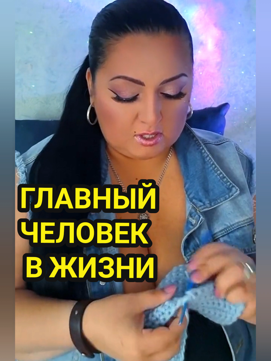 Все мои сохраненные ПРЯМЫЕ ЭФИРЫ смотрите на моем канале на You-Tube. Ссылка на мой канал в шапке моего профиля. #rimapendgieva #римапенджиева #реки #рекомендации #Украина 