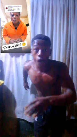 #videoviral #followme #viral #tiktok #tiktokvisiblite #tiktokafrique #videoviral#maxdepartage 