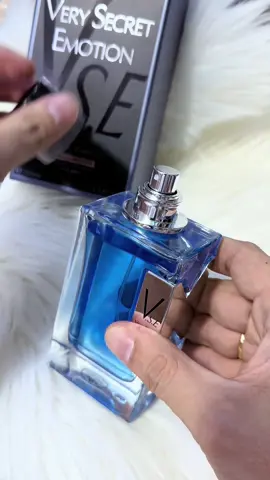Good presentation plus the bottle and good projection 💯👌 #perfumetiktok #perfume #trendingperfume 