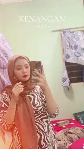 #kenangan 