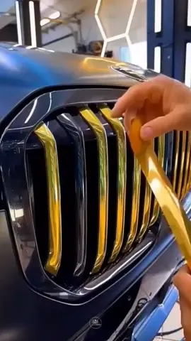 #10k #100k #viral_video_tiktok #foryoupagе #viwesproblem @✨ 𝐀𝐋𝐈 𝐒𝐇𝐄𝐑 ✨ @islamic-video @ASIM TECH 