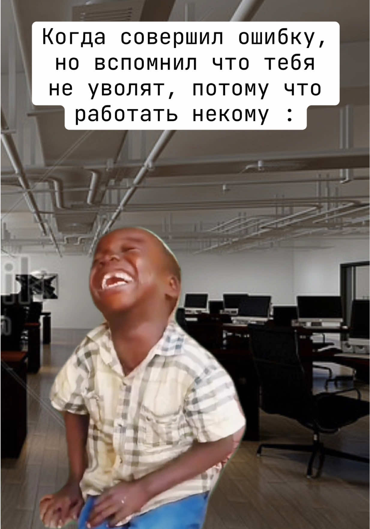 #CapCut #рекомендации #работа #жиза #fyp 