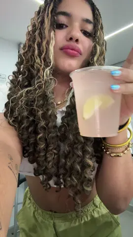#alondradelmarcruz 