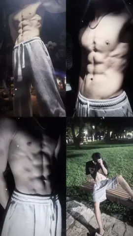 Tinh sau nghia nang =))) #xuhuong #lienquanmobile #capcut_edit #trendingtiktok #vairal 