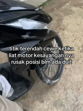 miss sayang, jangan tidur terlalu lama❤️‍🩹#lewatberandafyp #4upageシ🔥 #r17style #purwakarta #beatdeluxemodifikasi 