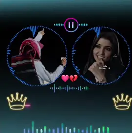 ##تصميم_فيديوهات🎶🎤🎬  #مجرد________ذووووووق🎶🎵  #اكسبلور #ومتابعة #الهاجري🇸🇦  #هشتاقاتي_الترند_المشهور #اليمن🇾🇪 #السودان🇸🇩 #السعودية🇸🇦 