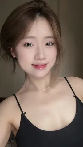 #xh 