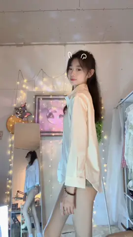 #請假 小魚🐟要去檢查身體週日晚上不見不散