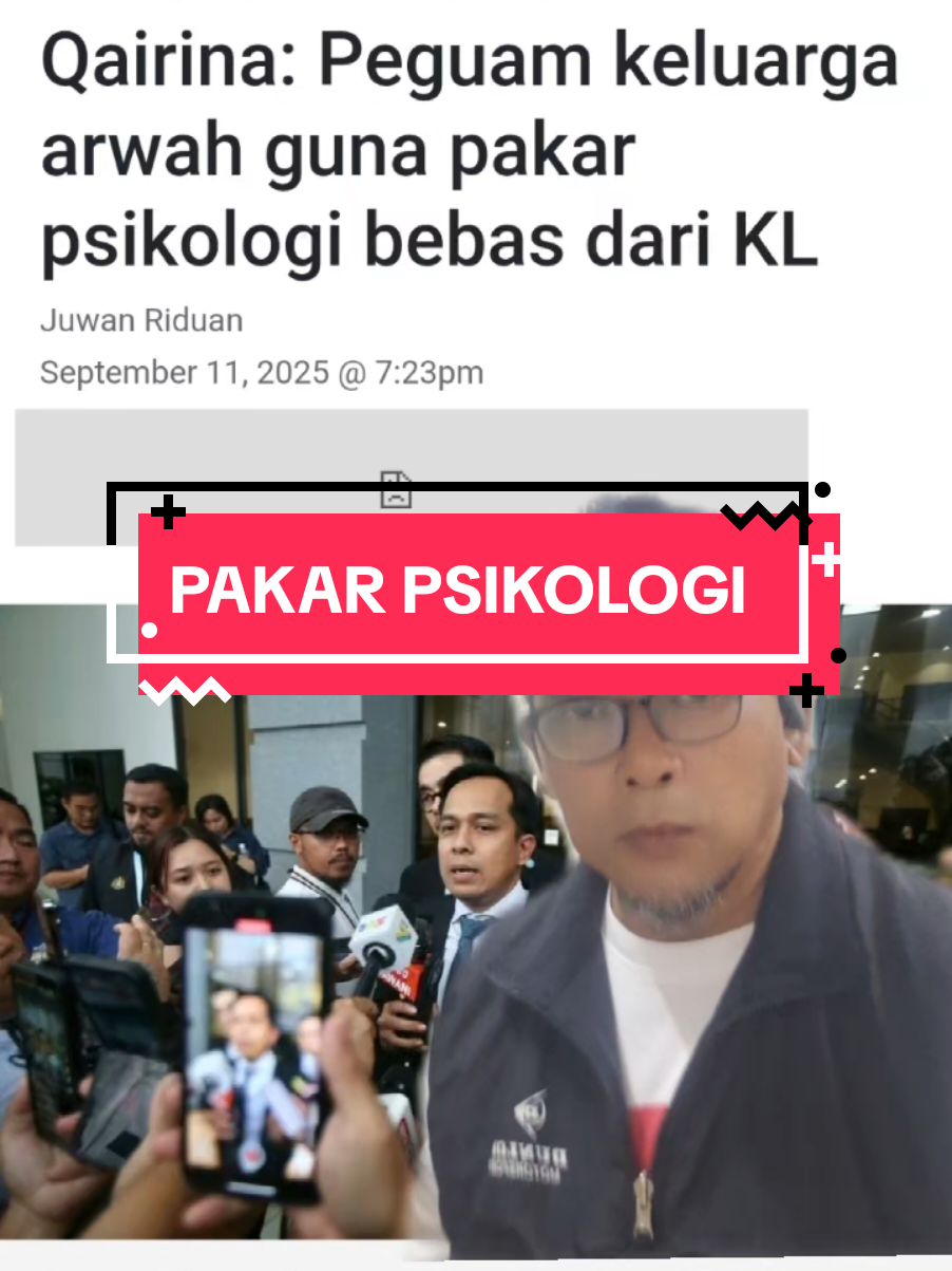 #justiceforzara #viralmalaysia #indonesia🇮🇩 #singapura #brunai 