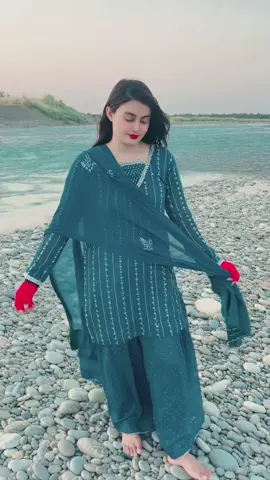 #videoviral #forupage #tiktoklive #livehighlights #forypu 