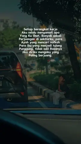 #CapCut #fyp 