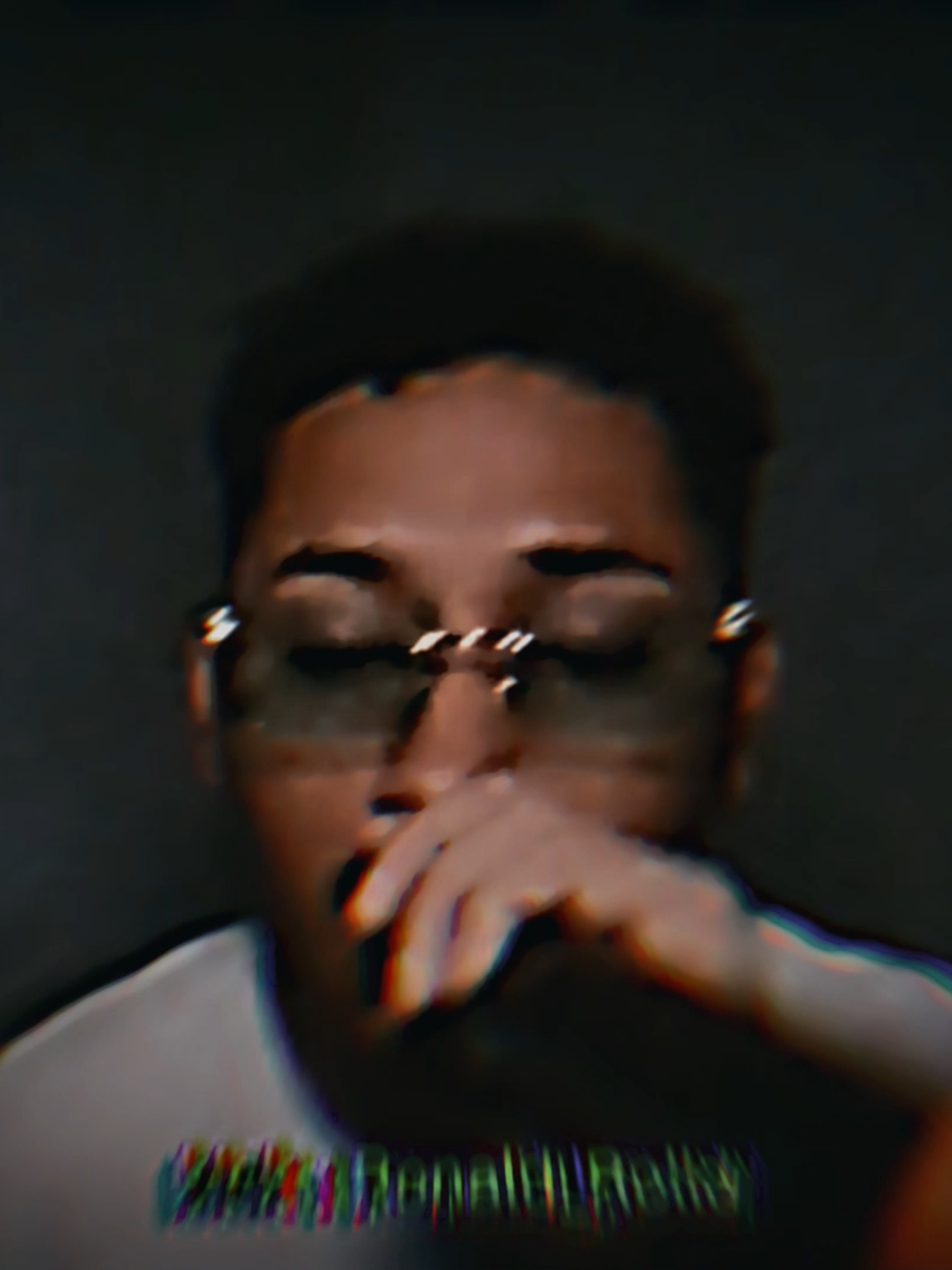 lo que se vienee  kick : Ronald_Rolld #musica #musicaurbana #rapperuano #trapmusic  #paratiiiiiiiiiiiiiiiiiiiiiiiiiiiiiii #viraltiktok #fyf #foryoupage #f #y