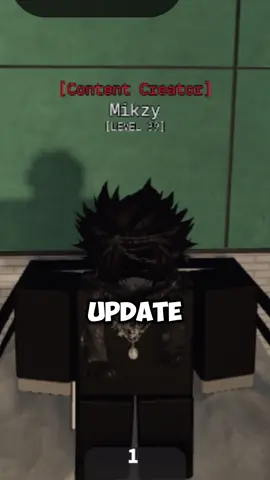 Ink game update leaks #roblox #inkgame #squidgameroblox 