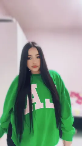 A esta hora que nadie lo ve 