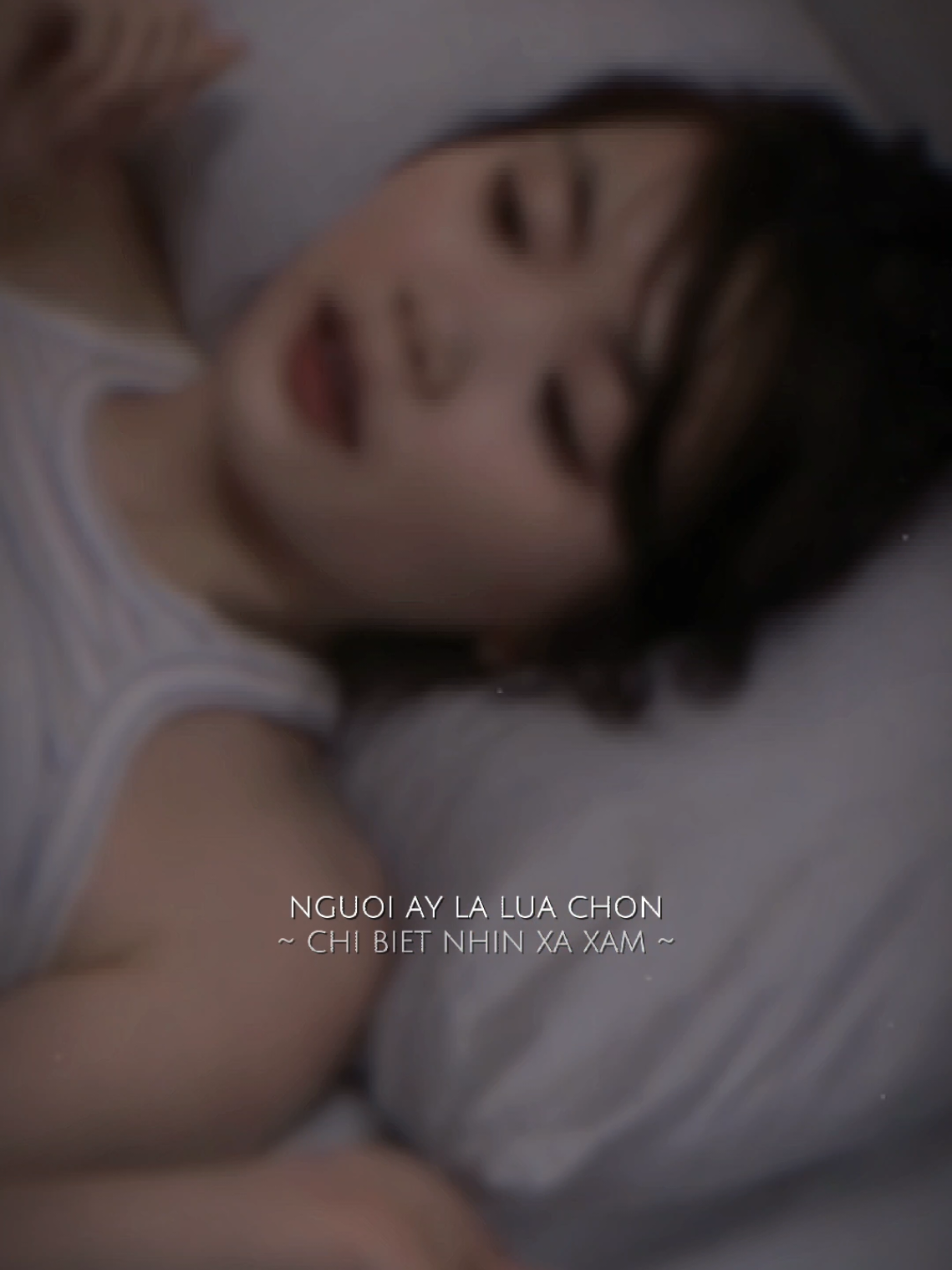 anh tuyệt lắm#CapCut 