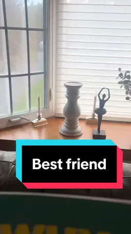 What a way to show you care #bestfriend #giftforfriend #bestfriendgift #tiktokmademebuyit #besties   