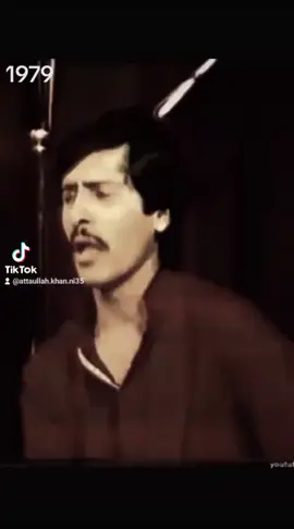 ######