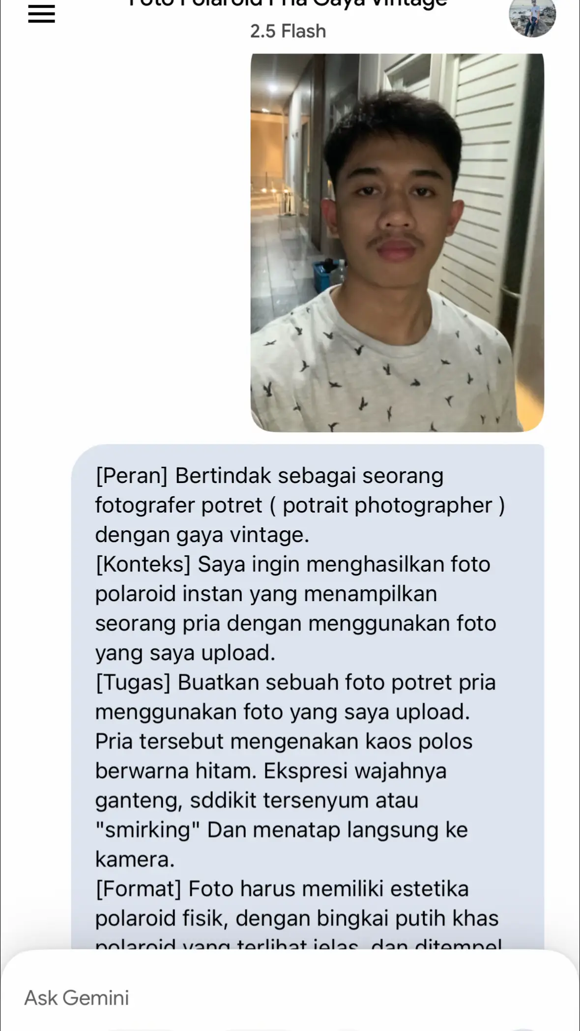 #fyp 