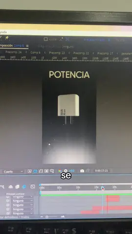 #videoeditor #fyp #aftereffects #premierepro #motiongraphics 