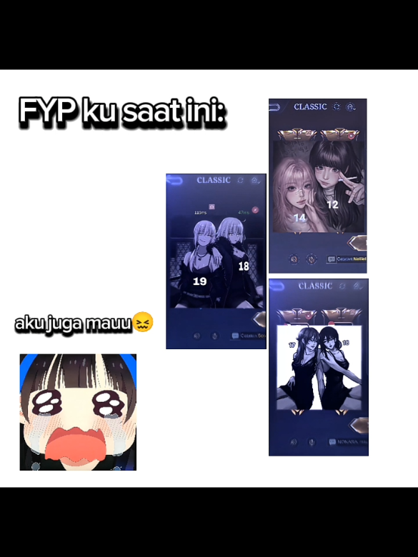 when ya🗿#mobilelegendsbangbang #mobilelegends #mlbbcreatorcamp #fypシ゚viral🖤tiktok #fyp #alightmotion #trand 
