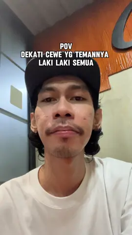 😮‍💨😮‍💨😮‍💨