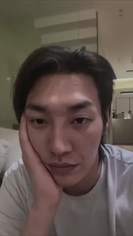 kena pelet Kim young Kwang 😭🫠 #kimyoungkwang #kimyoungkwangedit #김영광 #fypシ #fyp 