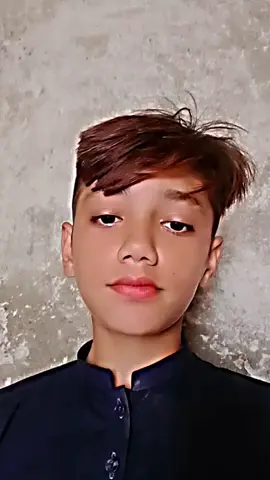 nai NAI Teri asi ki tesi funny 🤣🤣🤣🤣