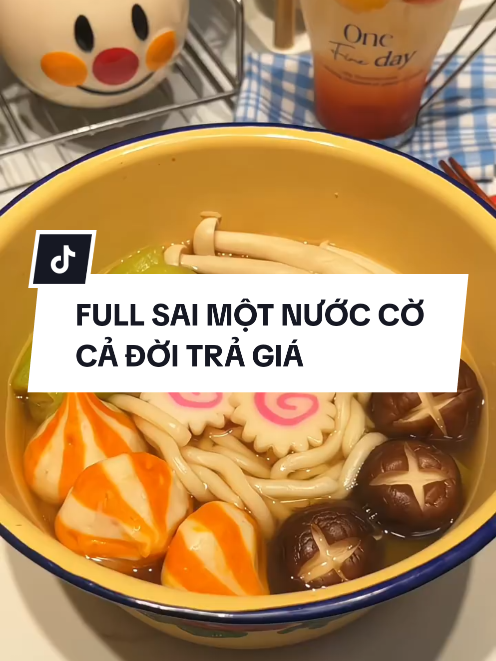 FULL || sai một nước cờ cả đời trả giá ||#truyenaudio #xuhuong #audio #viral #ketruyen 